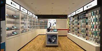Image result for Mobile Phone Shell Store Map