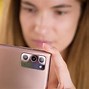 Image result for Samsung Galaxy Note 20 Ultra Review