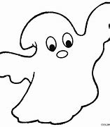 Image result for Ghost Images Printer