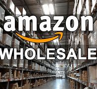 Image result for Sell Wholesale On Amazon