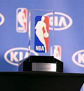 Image result for Rookie of the Year NBA