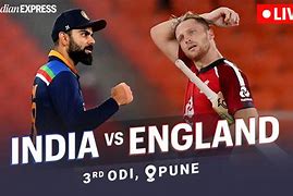 Image result for England vs India Cricket