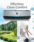 Image result for Sharp Air Conditioner Terbaik