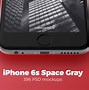 Image result for iPhone 6s Space Grey