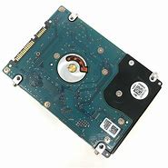 Image result for 1TB Laptop Hard Drive