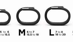 Image result for Jawbone Up4
