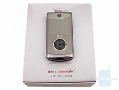 Image result for LG Chocolate 3