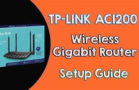 Image result for Gigabit Wireless Router