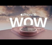 Image result for iPhone 15Ads
