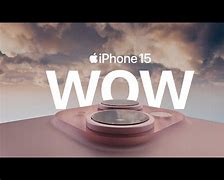 Image result for Apple iPhone 5Ear Commercial