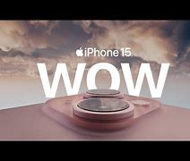 Image result for iPhone 15 Commercial Blonde Woman