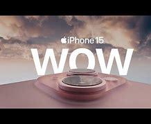 Image result for Apple iPhone 15 Commercial Song