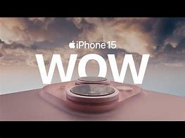 Image result for iPhone Commercial Song WoW