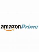 Image result for Amazon Prime SVG