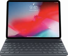 Image result for Smart Keyboard Folio for iPad Pro 11 Inch