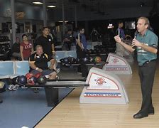 Image result for Roy Buckley PBA Bowling