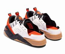 Image result for MSCF Shoes