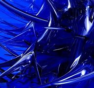 Image result for Blue and Black Widescreen Wallpaper