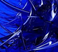 Image result for 1920X1080 Wallpaper Blue Theme