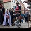 Image result for Whitby 