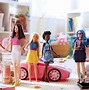 Image result for Different Types of Barbie Dolls