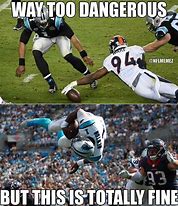 Image result for Anerican Football Meme