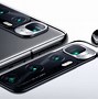 Image result for Xoumi 2020 Phones