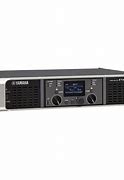 Image result for Amplifier 1000 W Yamaha