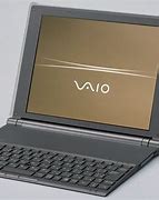 Image result for Sony Vaio 505