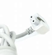 Image result for Apple Laptop Cords