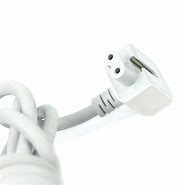 Image result for MacBook Plug