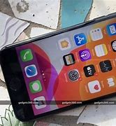 Image result for iPhone SE 2020 Video Camera