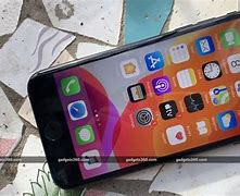Image result for iPhone SE 2020 Camera Quality