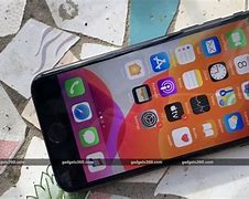 Image result for iPhone SE 2020 Caméra