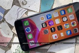 Image result for iPhone SE 2020 Is It a Smartphone