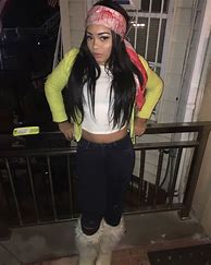 Image result for Cute Chill Outfits