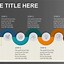 Image result for Infographic vs Poster