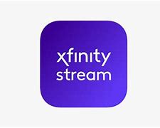 Image result for Xfinity Stream App