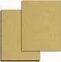 Image result for Brown Kraft Paper Mixed Media