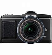 Image result for Olympus E-P2 Broken Battery Door