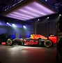 Image result for Red Bull RB12