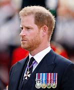 Image result for Prince Harry as a Boy