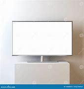 Image result for Smart TV with Blank Screen