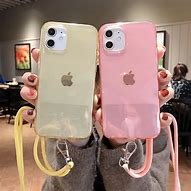 Image result for iPhone XR Cases with Lanyard