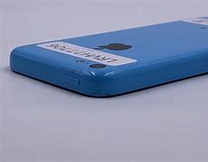 Image result for $50 iphone 5c