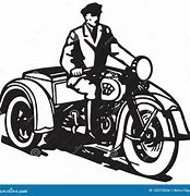 Image result for Three Wheel Motorcycle Design