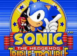 Image result for Knuckles Echidna