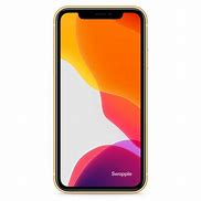 Image result for iPhone 2XR