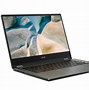 Image result for Acer Chromebook Spin 514