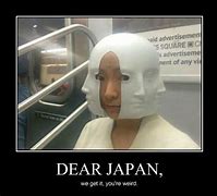 Image result for Japan Man to Expensive Meme